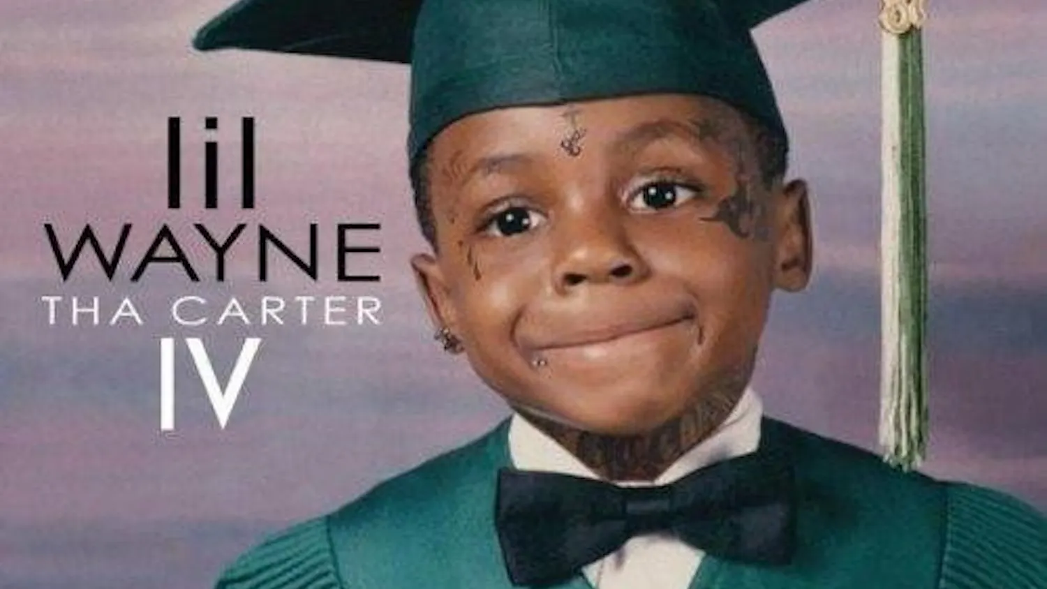 WAYNE
