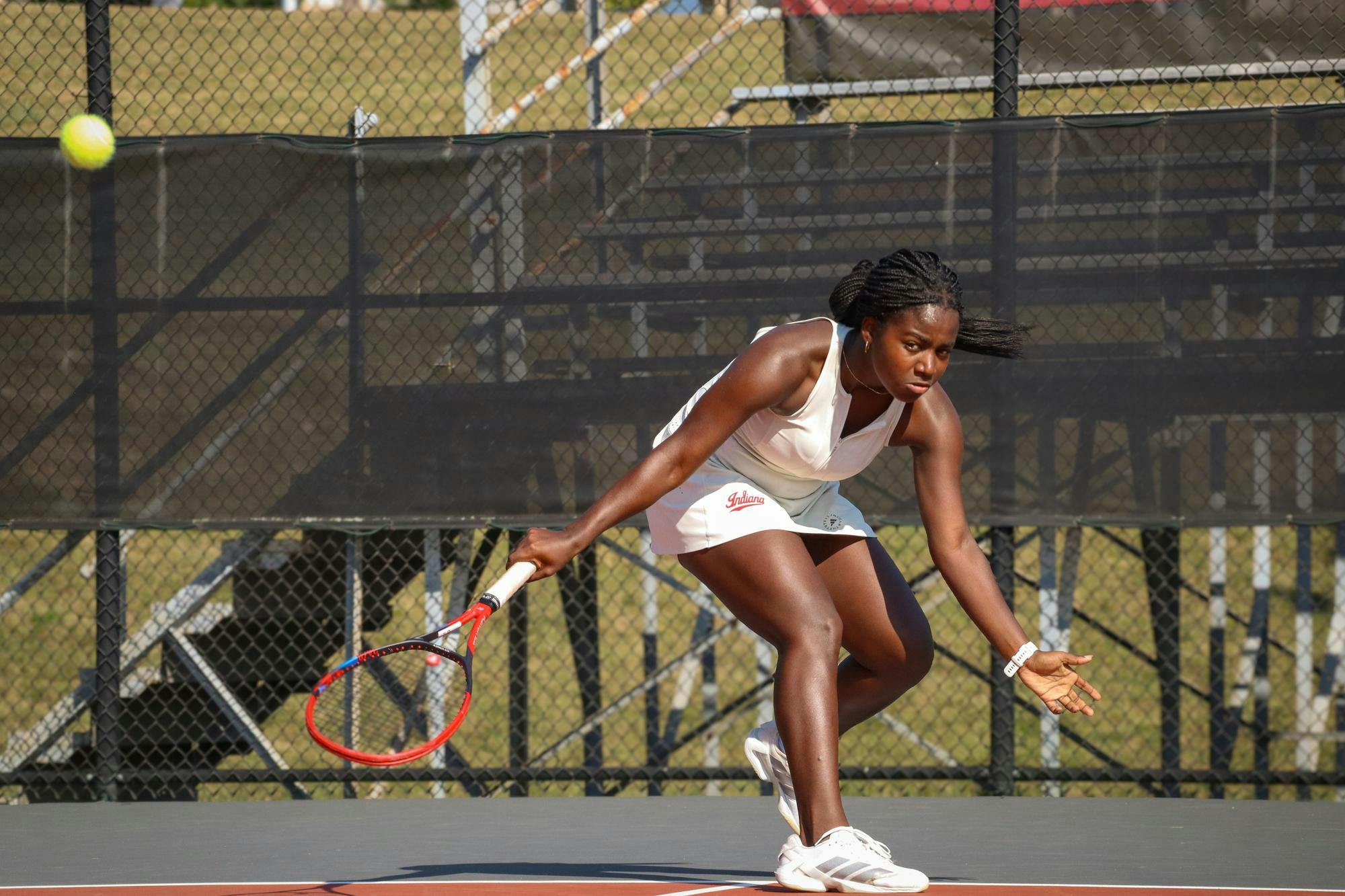 Women's Tennis Hoosier Classic 10.4-22.jpg