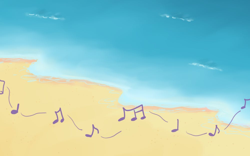 entsummersongs062526.png