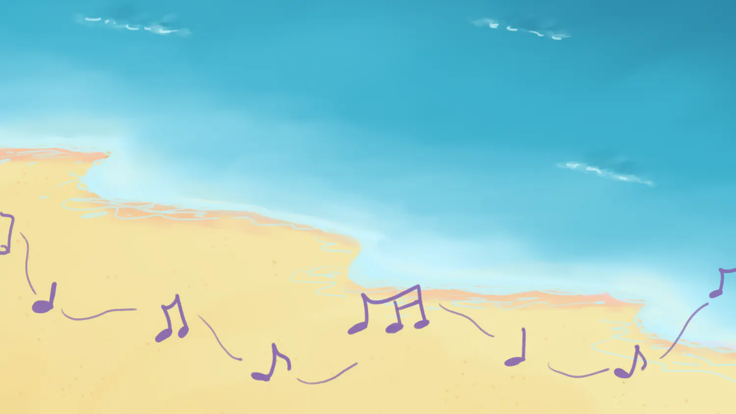 entsummersongs062526.png