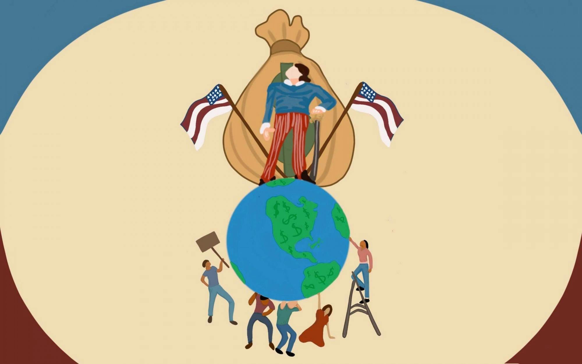 opcapitalism110921-illo