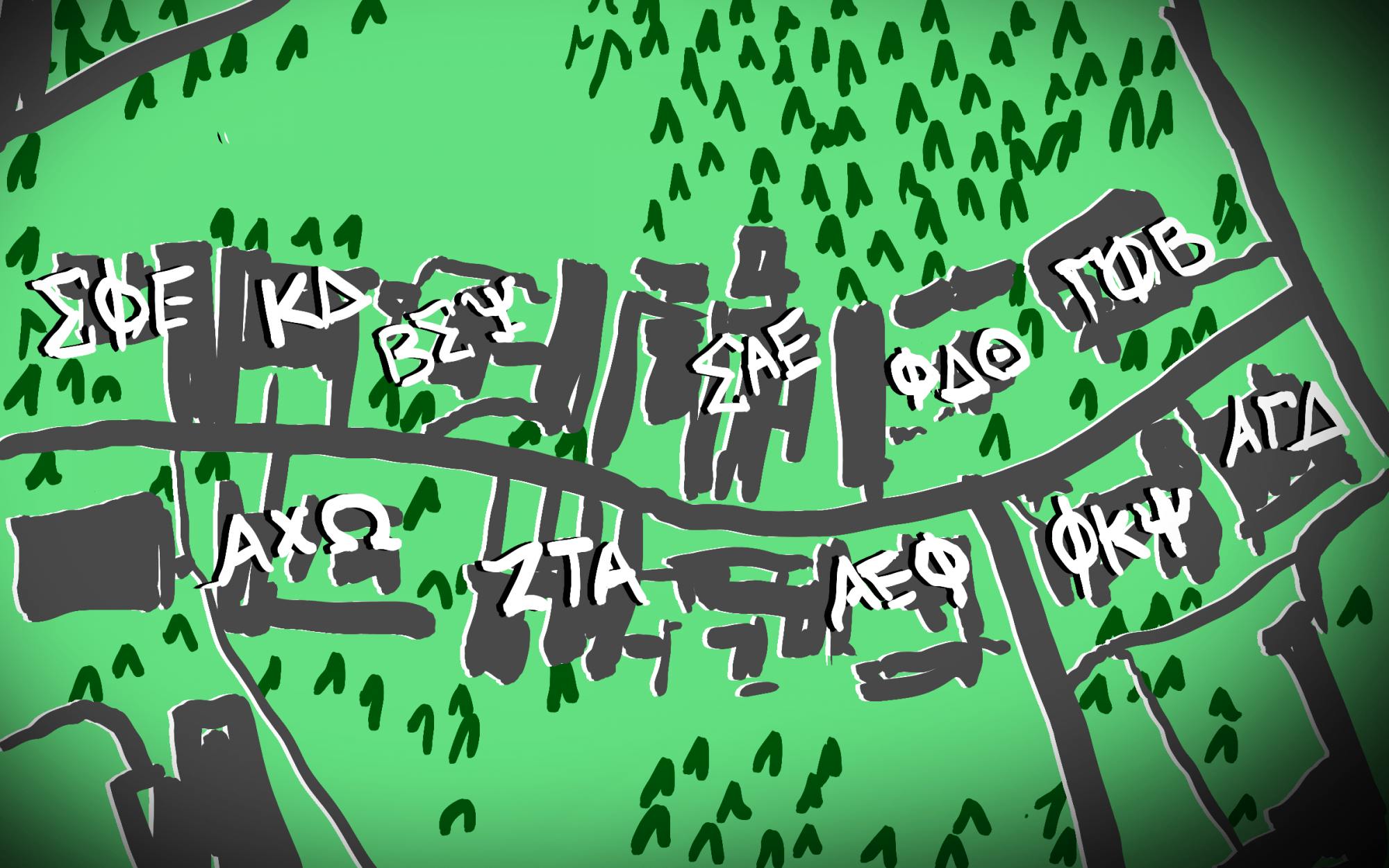 opgreeklife092022-illo