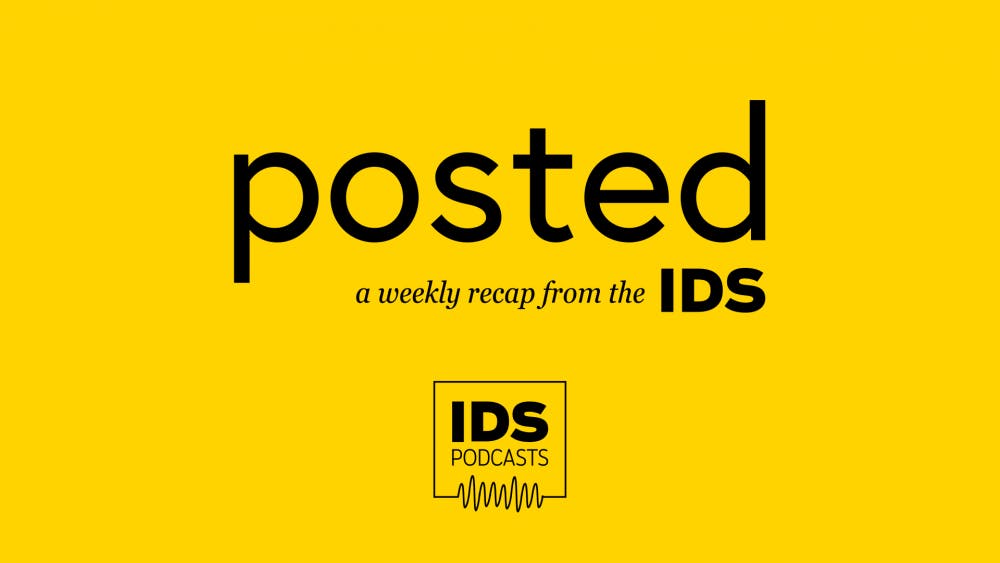 Posted-Dominant-Image