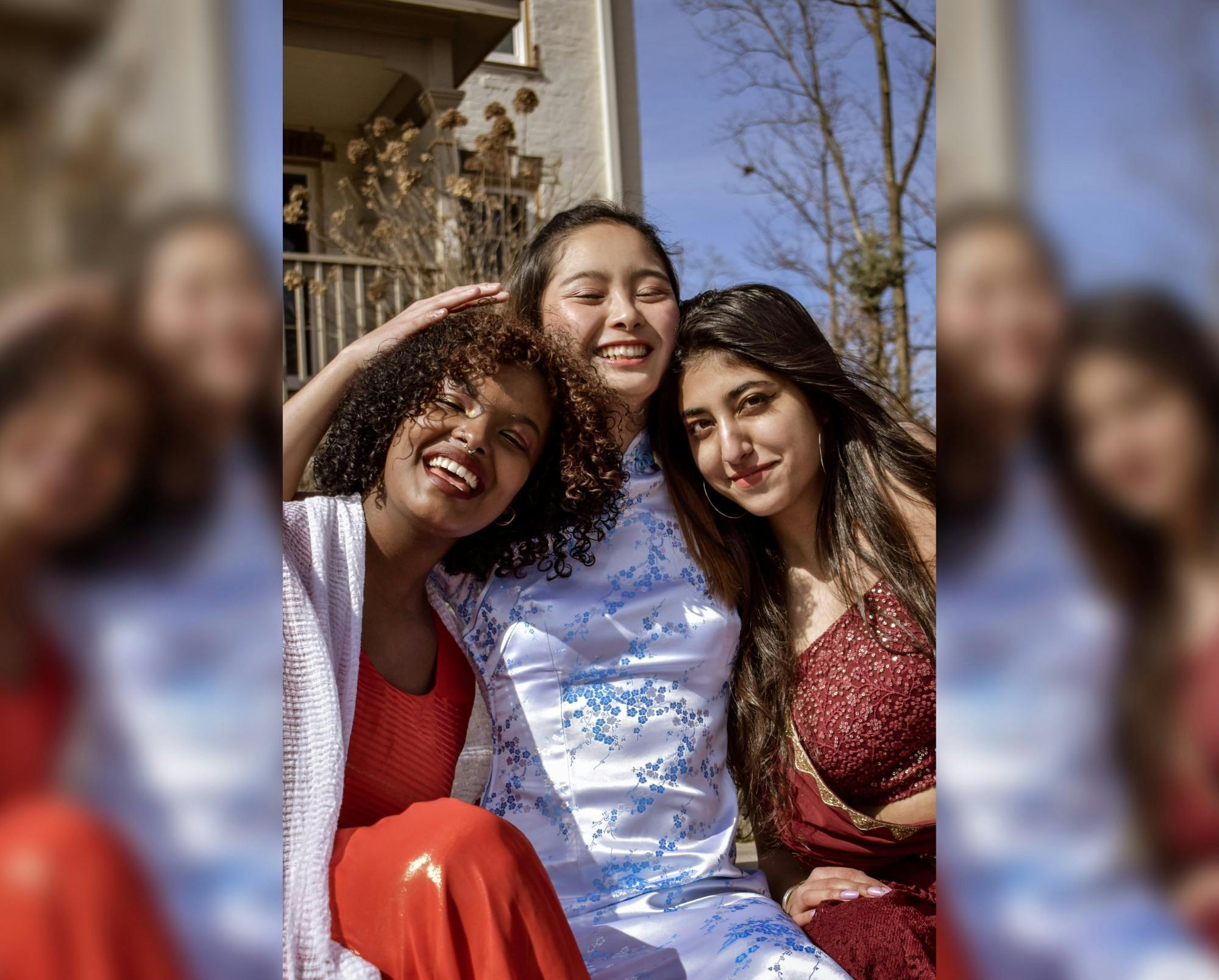 Enteditorinchiefprofile032920