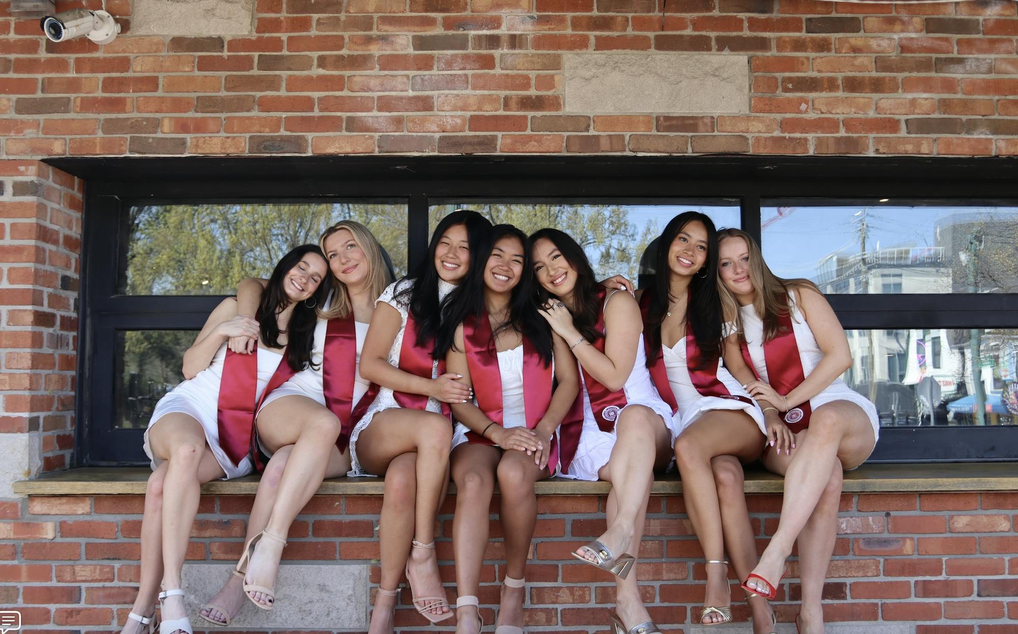 opiuloveletter050625