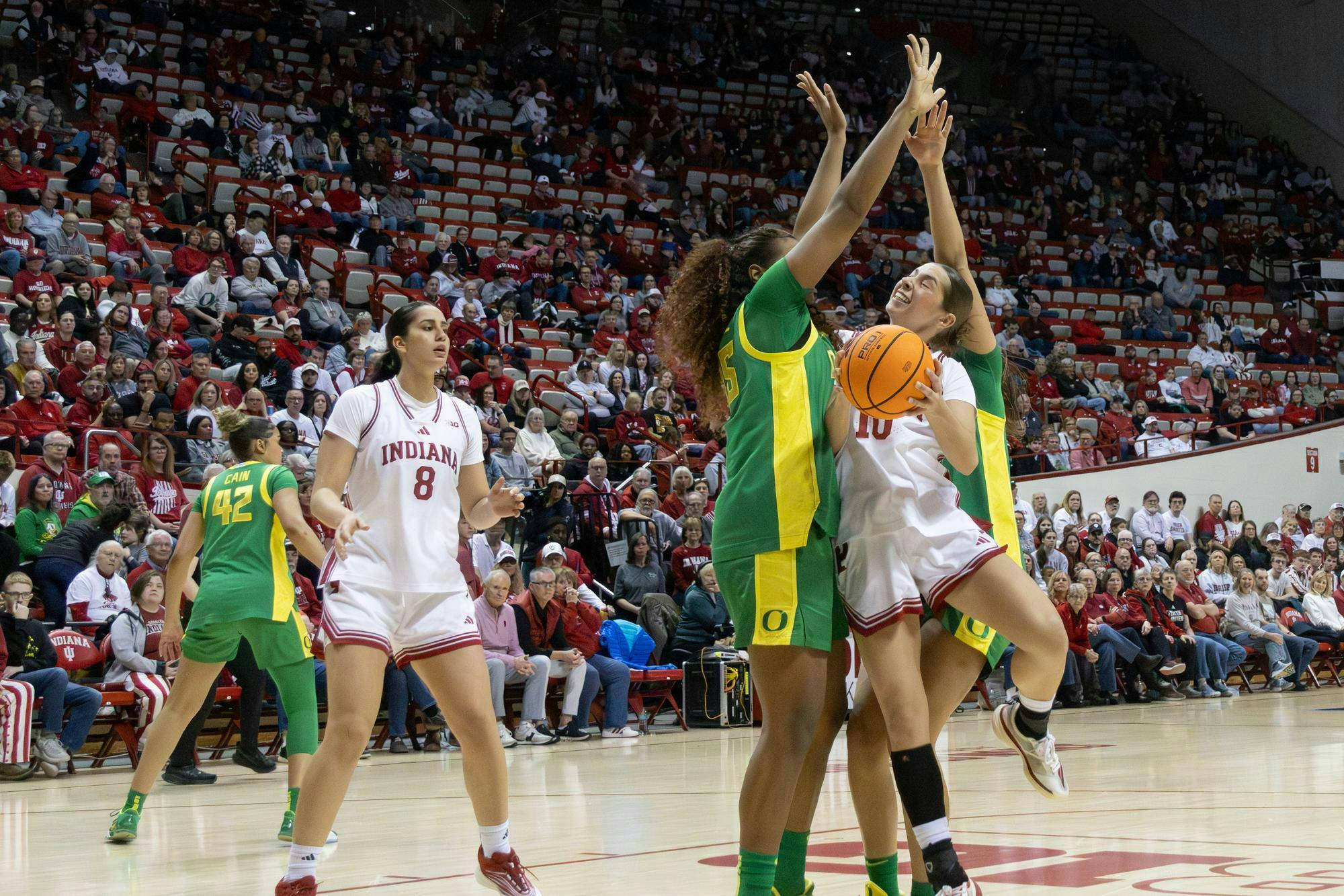 vsOregon20260222 (17).jpg