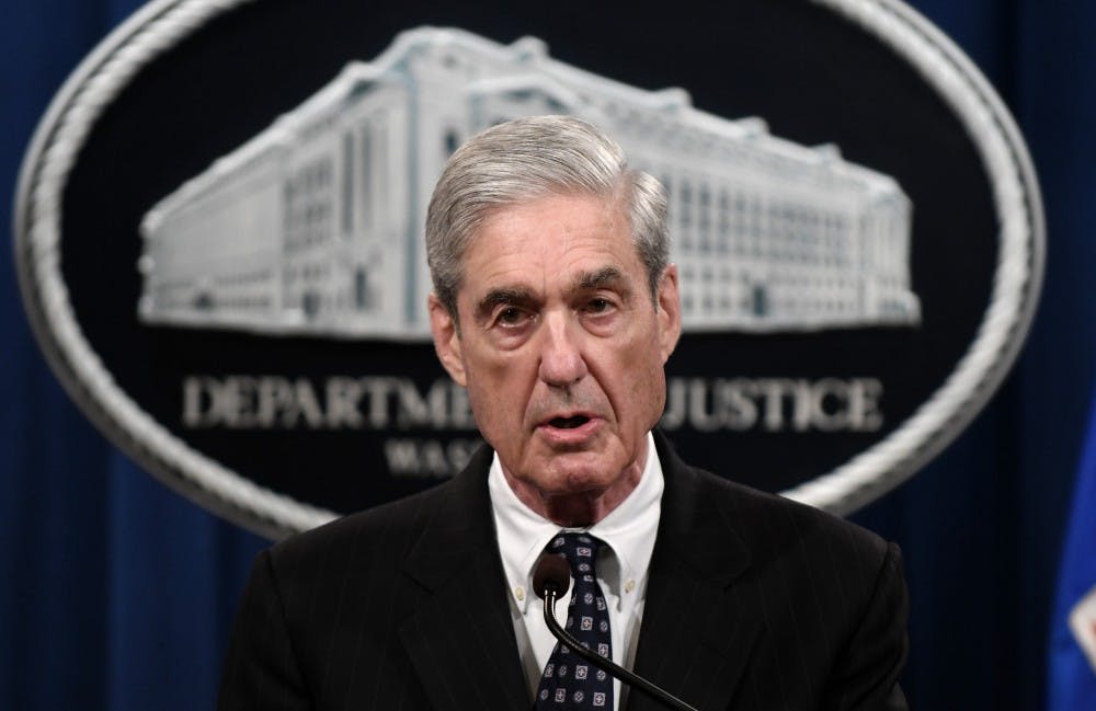 US-NEWS-MUELLER-17-ABA