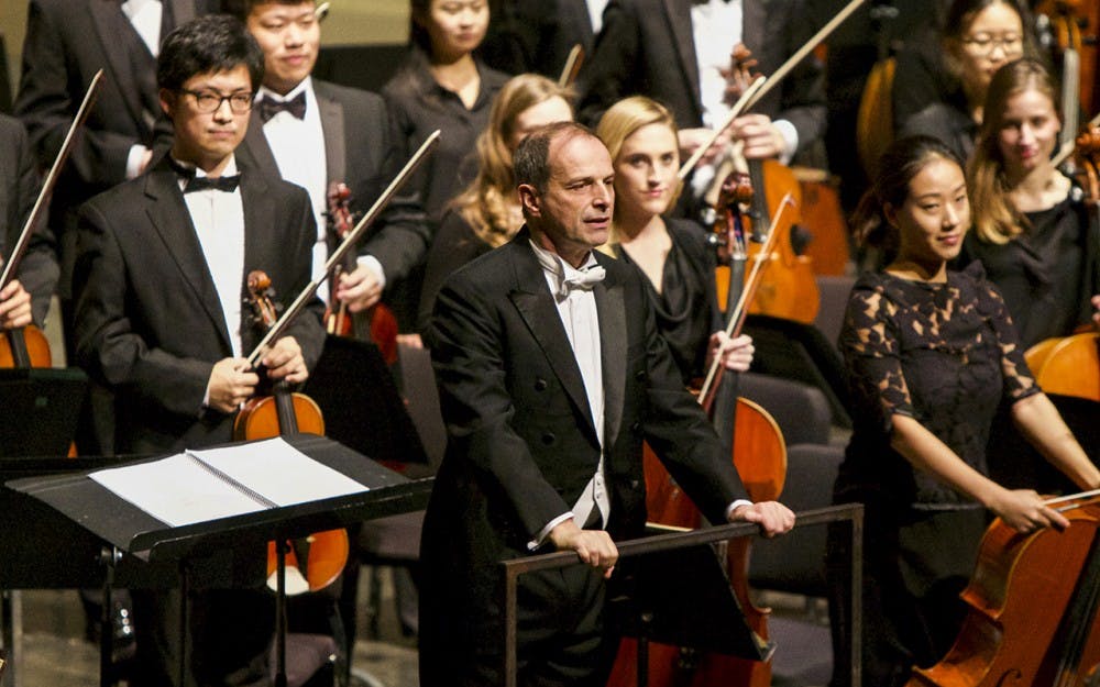 webphilharmonic_concert