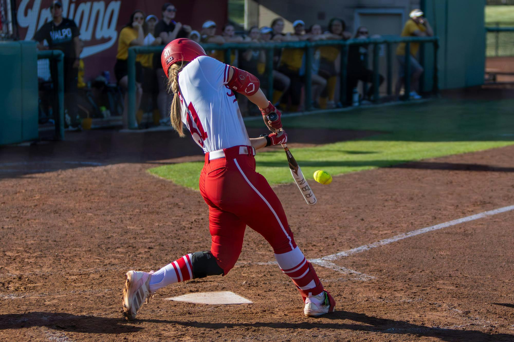 visoftball042326-10.jpg