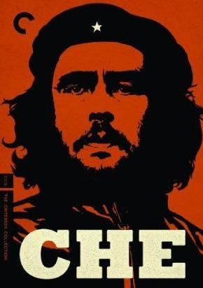 Che