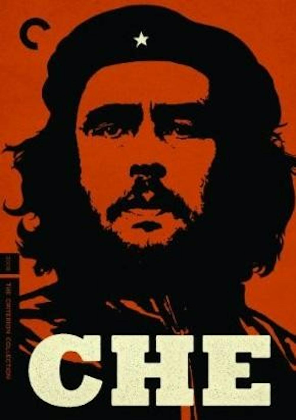 Che