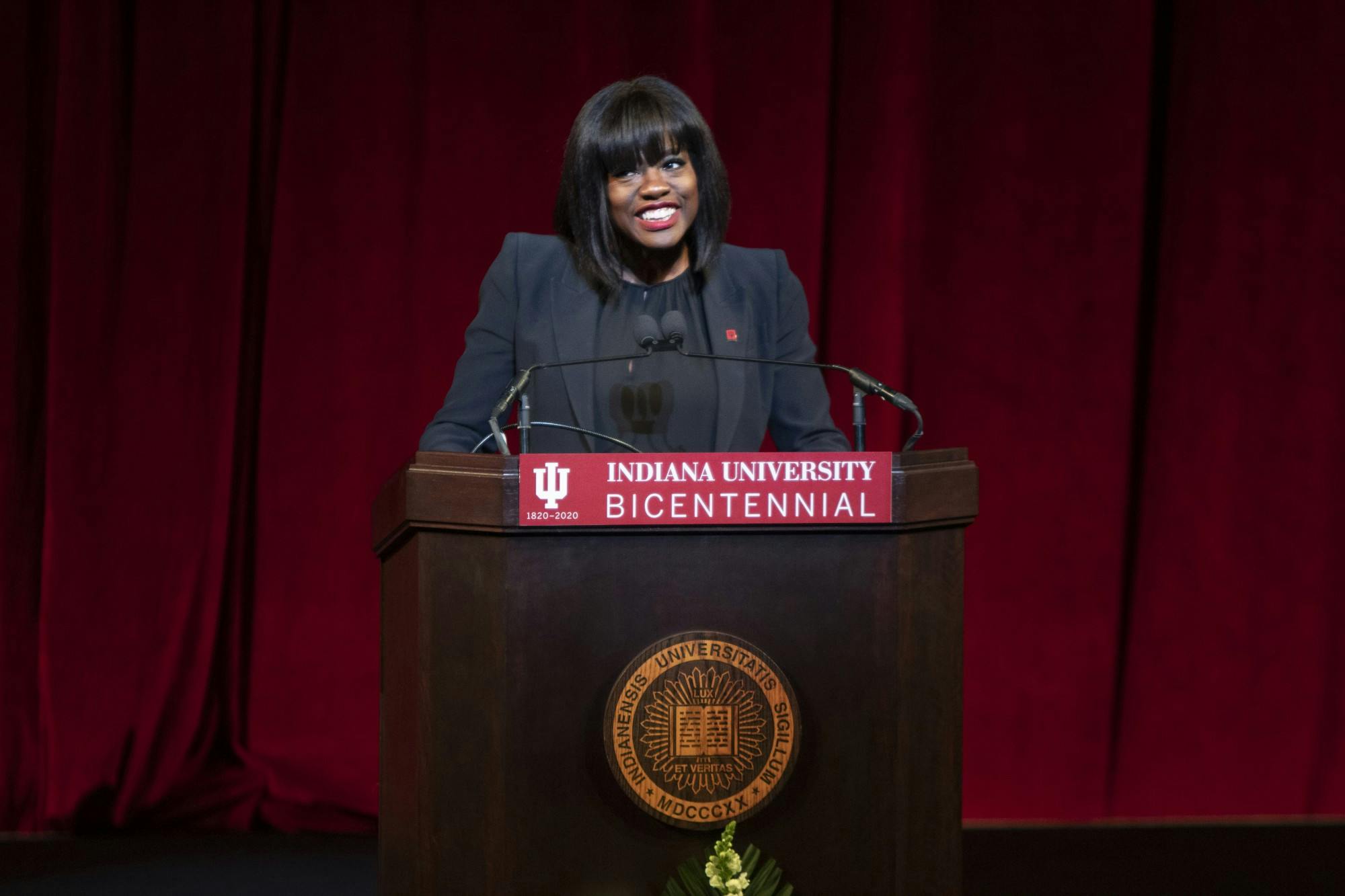 Cadavis012020 (5).jpg