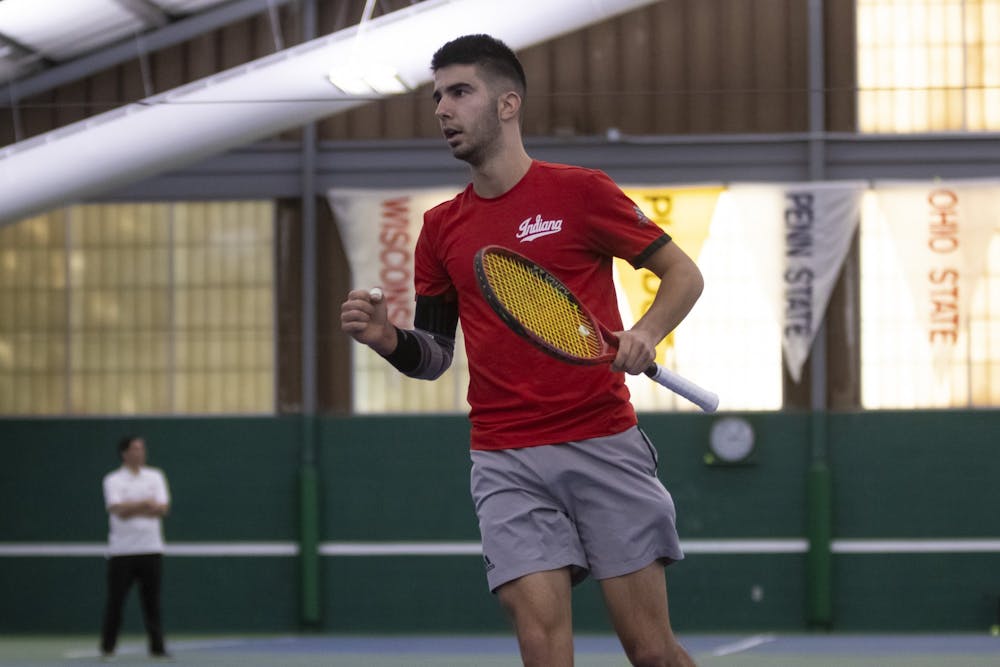 tennis022920_4