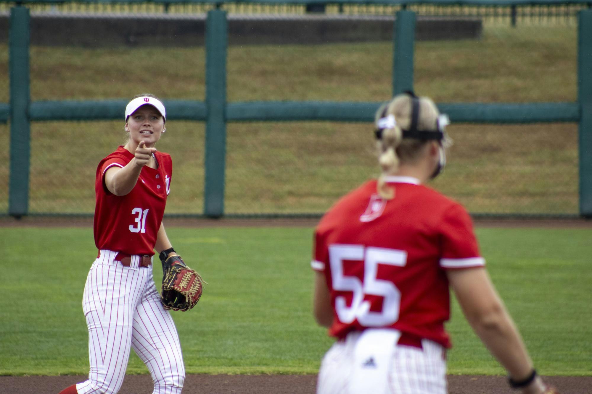 visoftball09222024_2