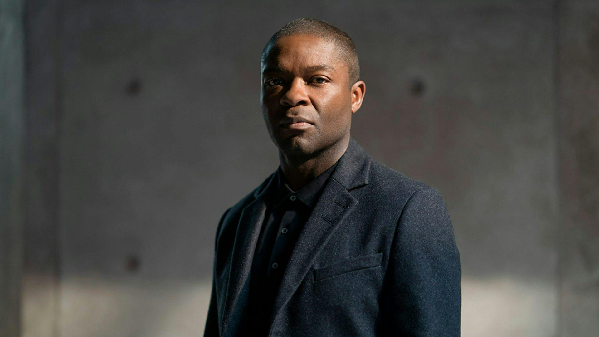 entdavidoyelowo.jpg