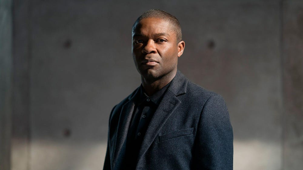 entdavidoyelowo.jpg