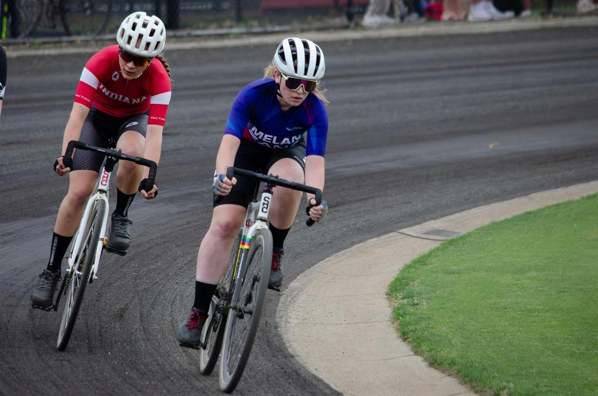 little500missnout (12).jpg