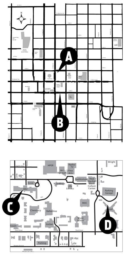 05-region-11-21-11 [Print].indd