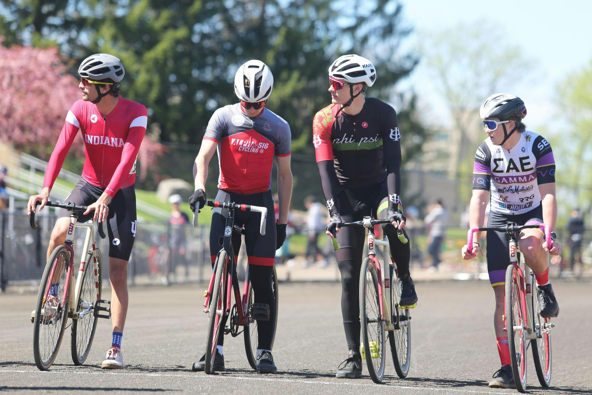 spiupelotonpicks042524