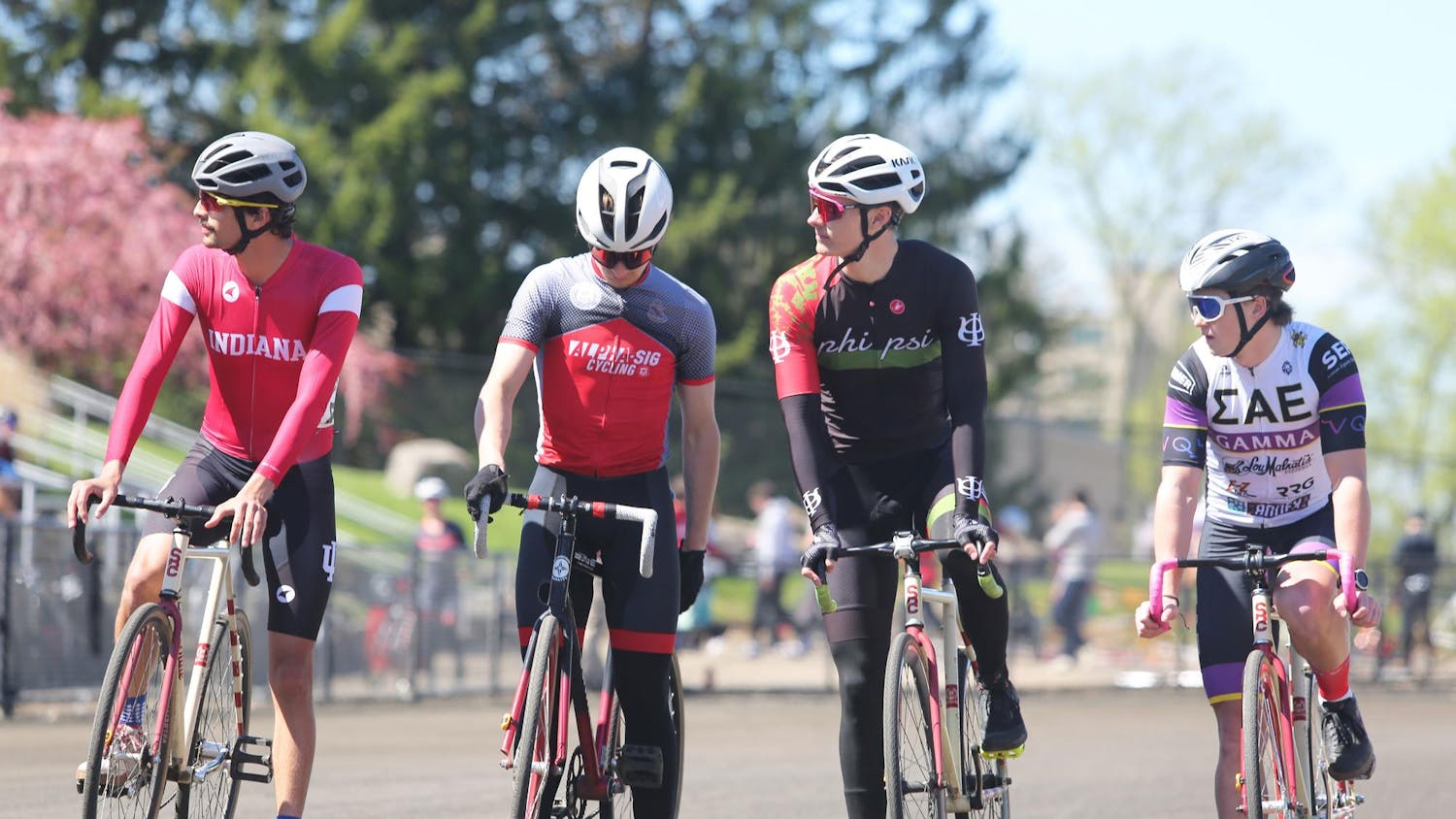 spiupelotonpicks042524