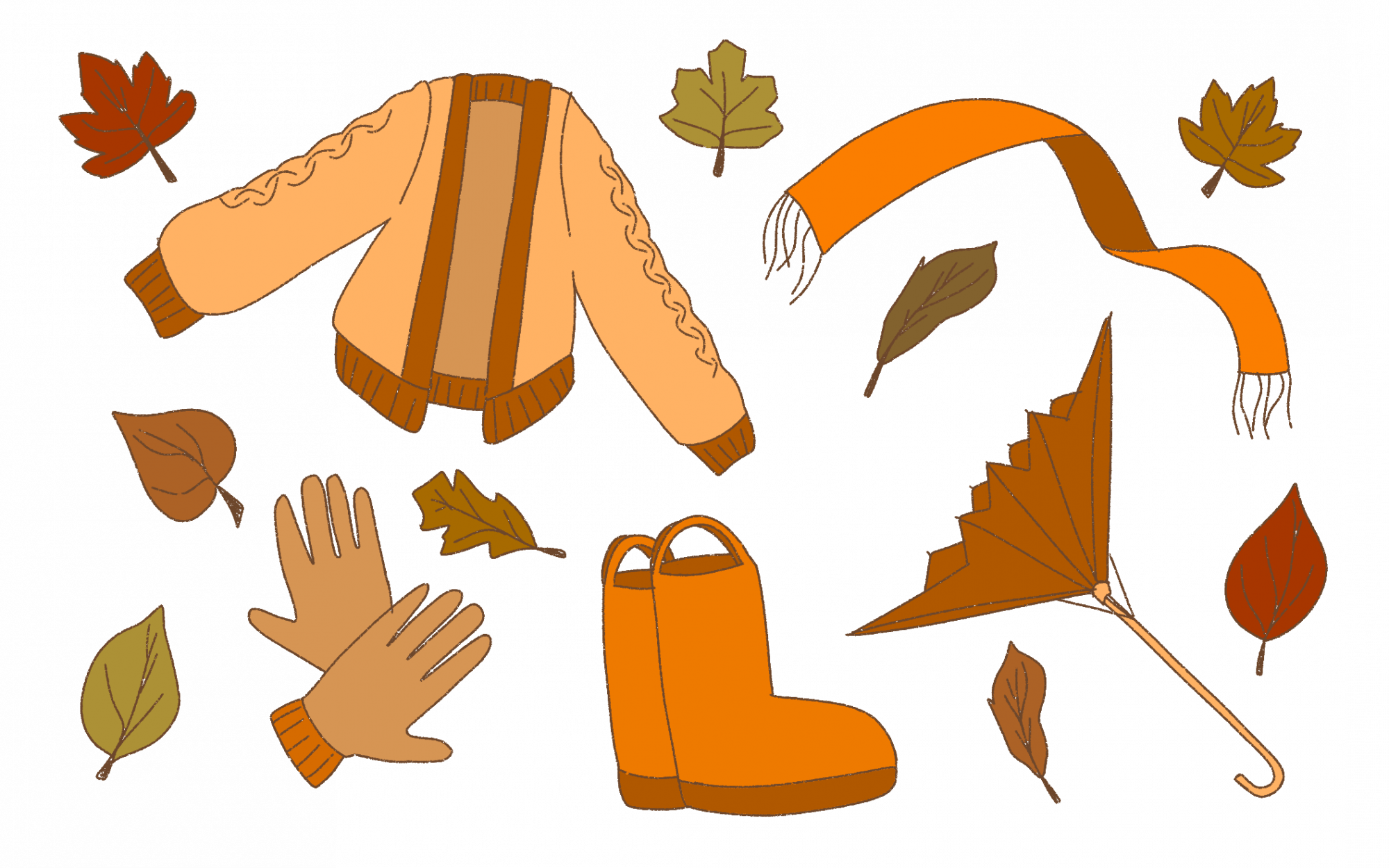 entweekend091922-illo