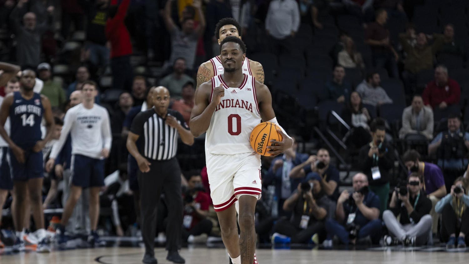 Iu vs Penn State -Big10-Finasl -16.jpg