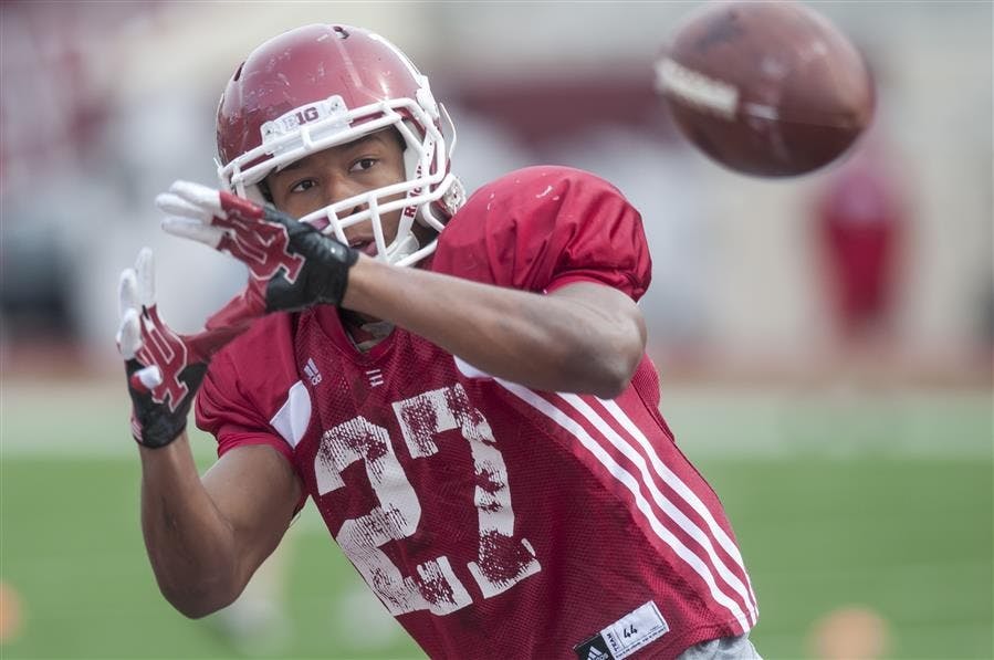 spScrimmage CAROUSEL