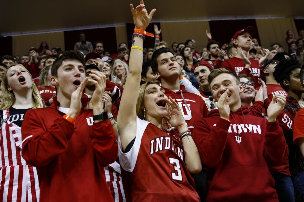 NIT_Basketball_Arkansas_Students_Tiplick.JPG
