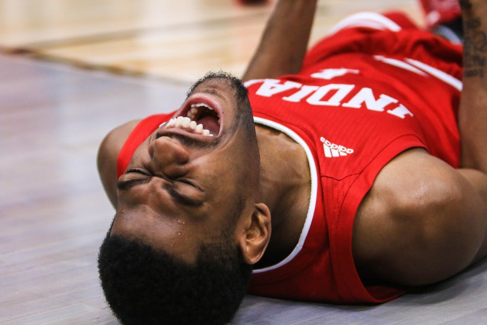 iubb-bigten-2