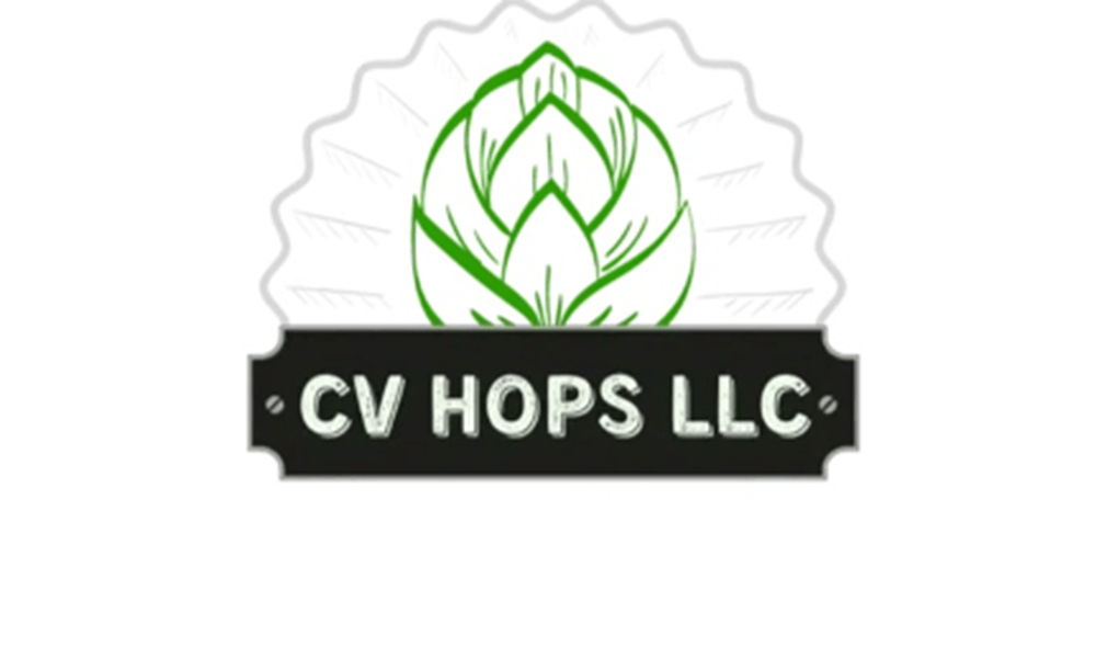 CVhopsLLC.png