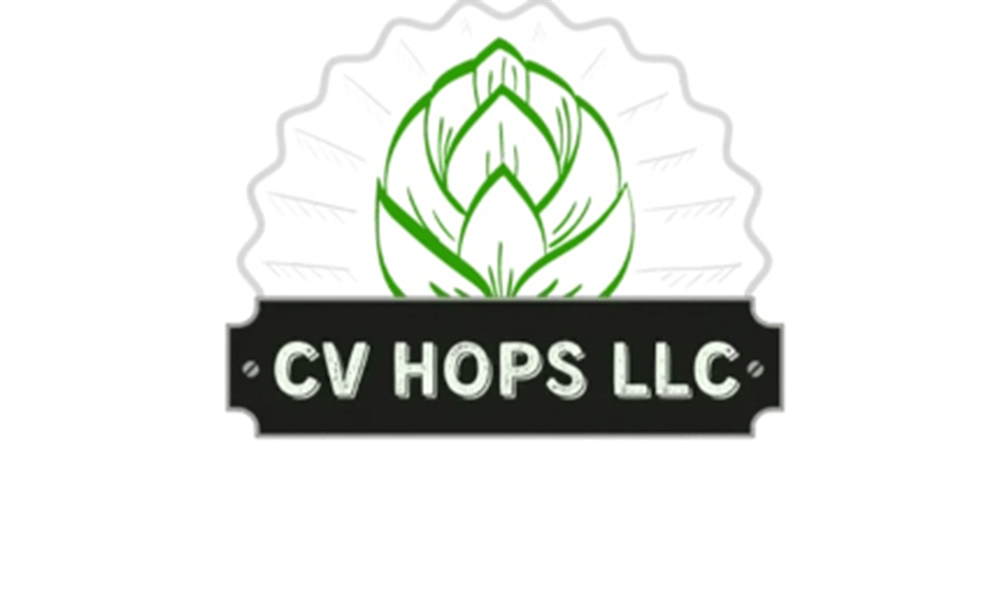 CVhopsLLC.png