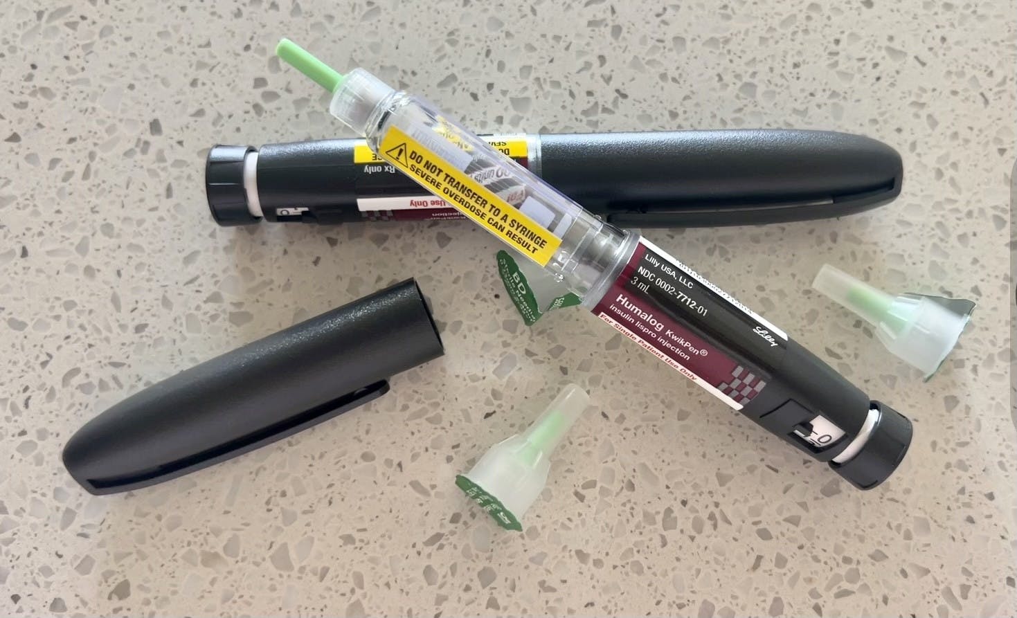 cainsulinprices030123-png