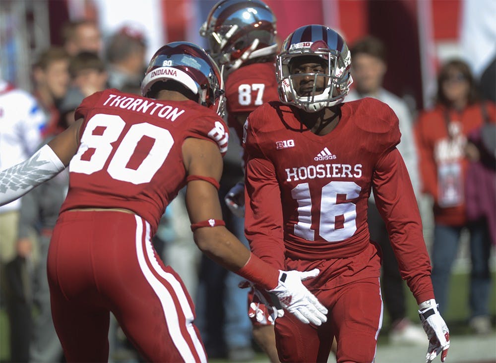 spiufbvsrutgers26web