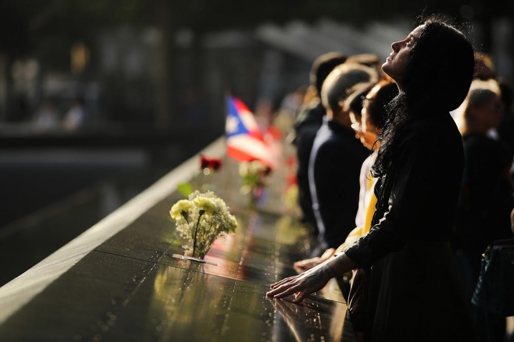 us-news-sept11-anniversary-newyork-1-get