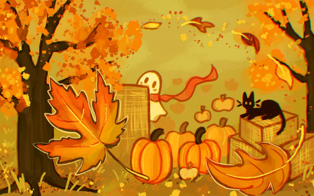 entfallplaylist100522-illo