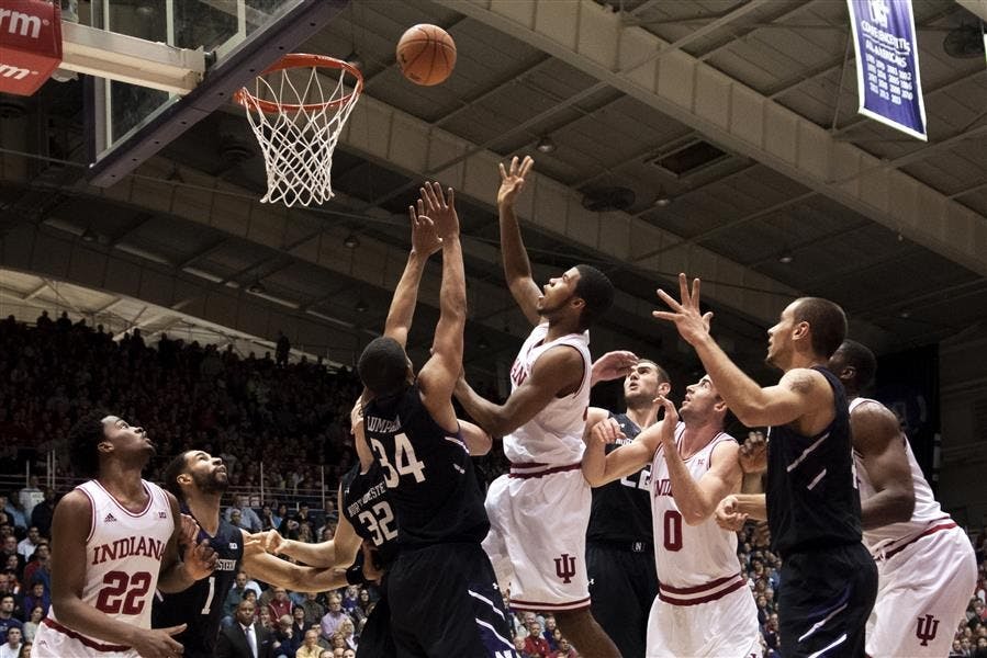 CAROUSLEspIUNWBasketball