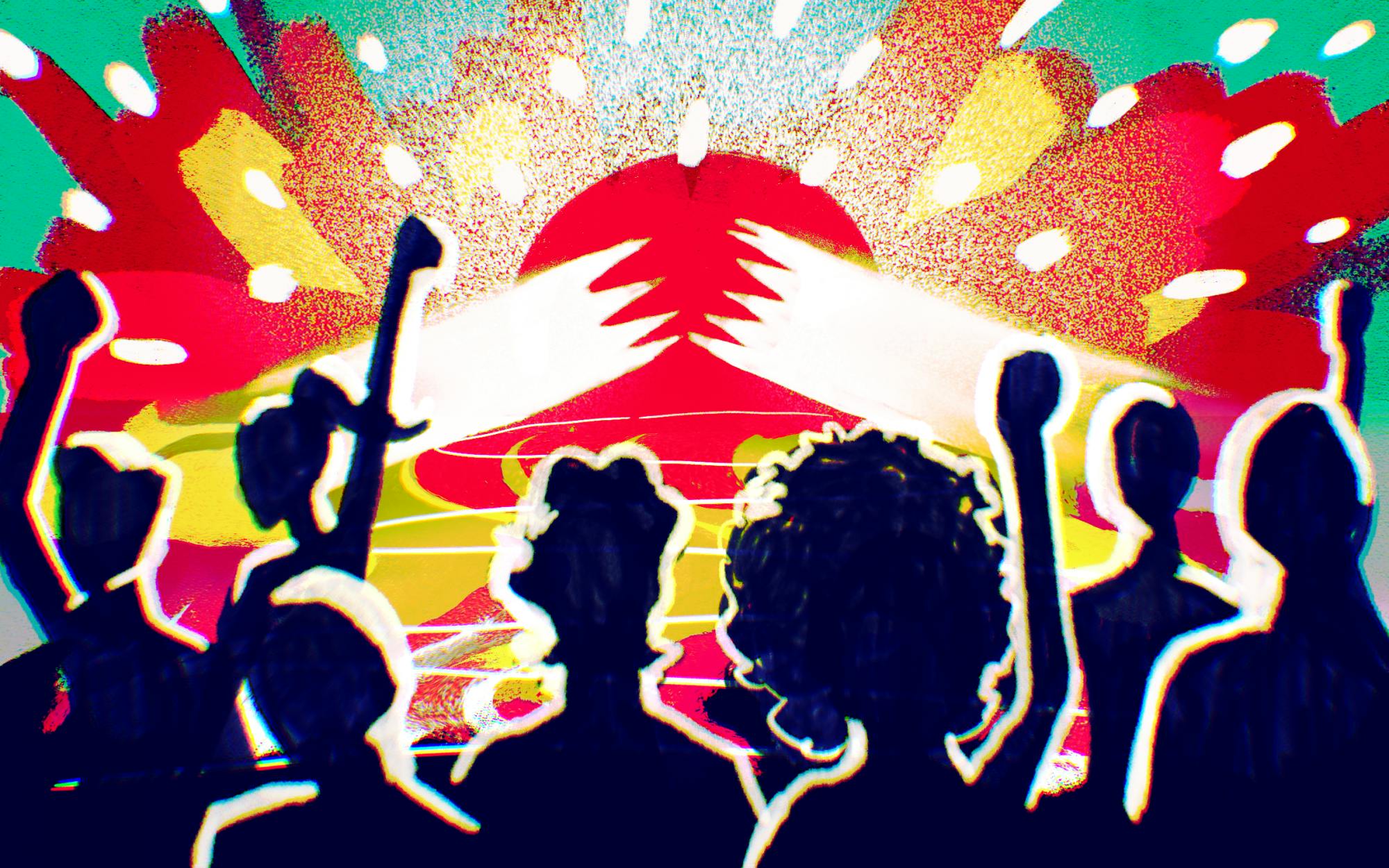 opclimatechange-illo