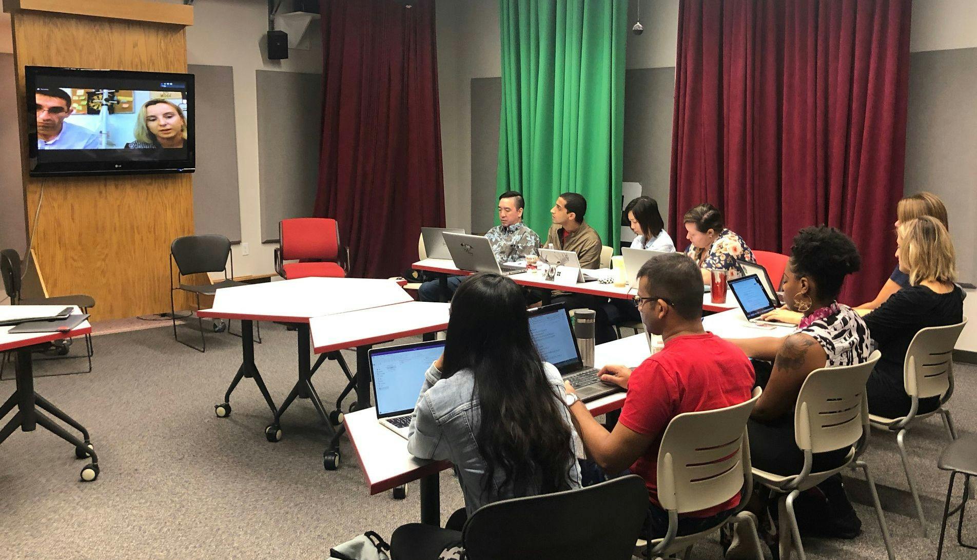 cadiplomacylab041620