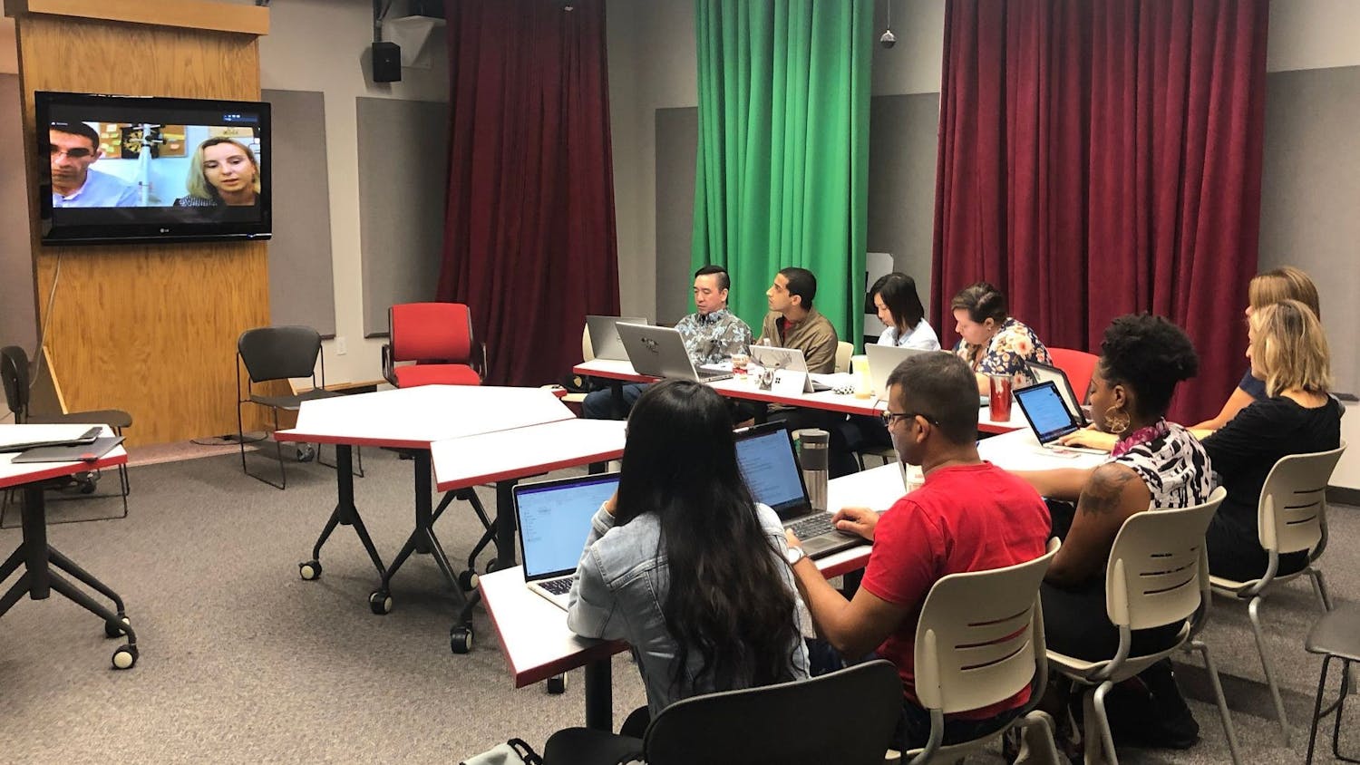 cadiplomacylab041620