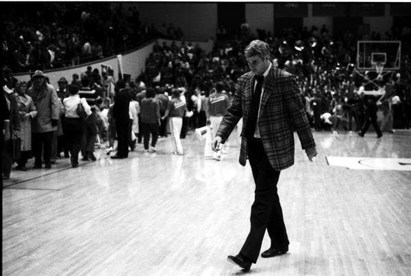 spsotb101820_knight-walking-off-2-jpg