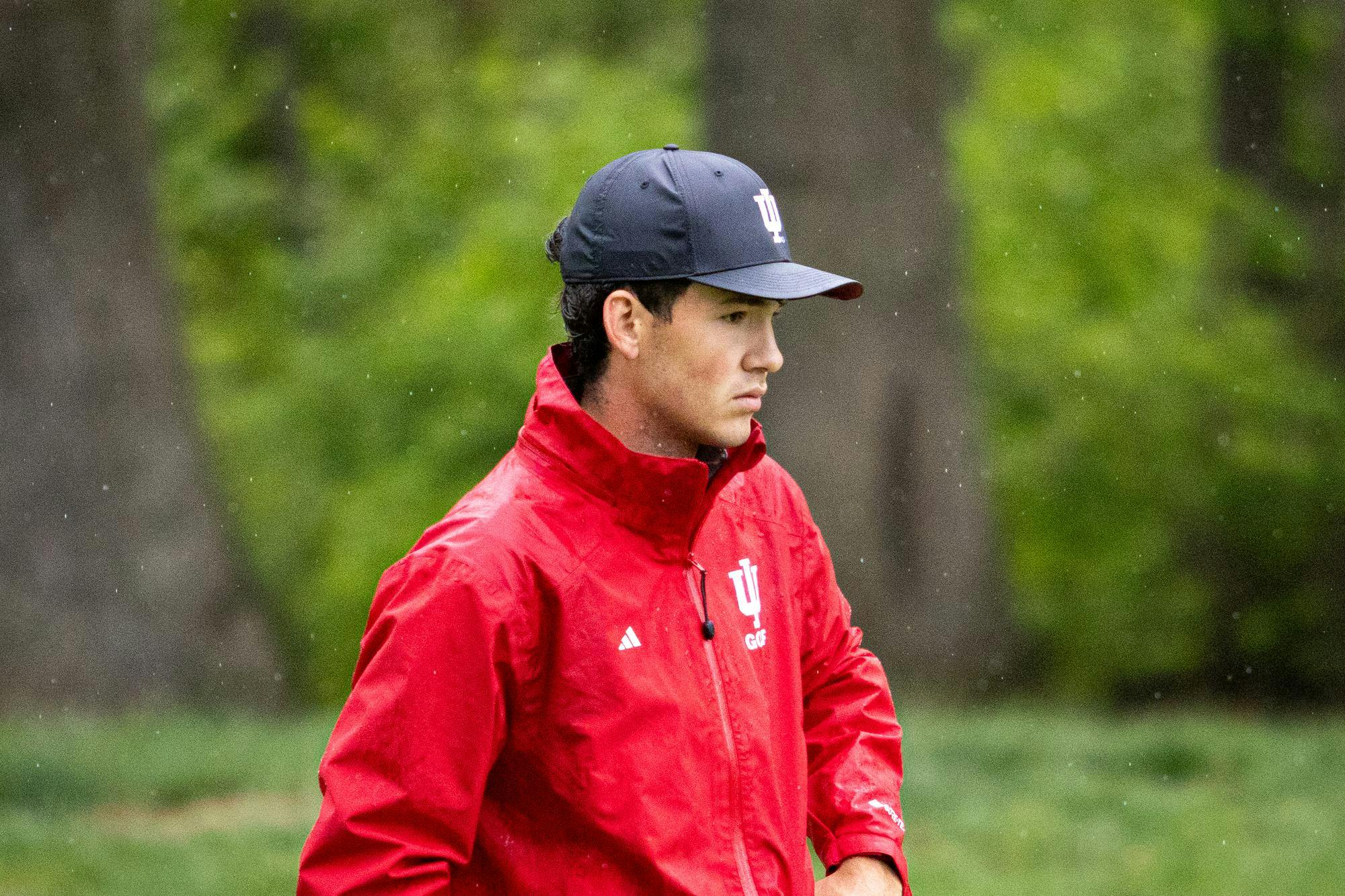 Jernigan IU Golf (4 of 13).jpg