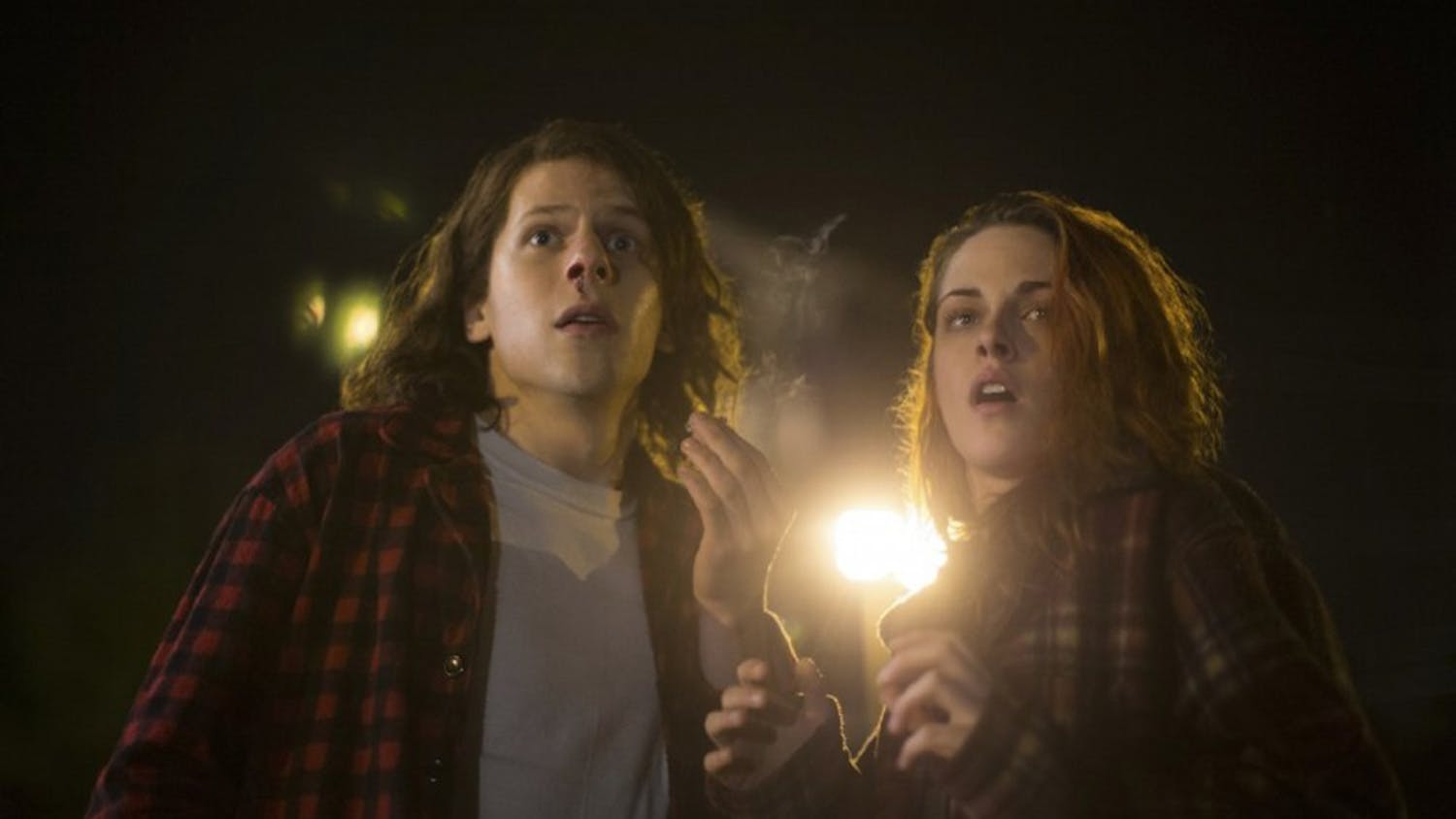 ENTER AMERICANULTRA-MOVIE-REVIEW 2 MCT