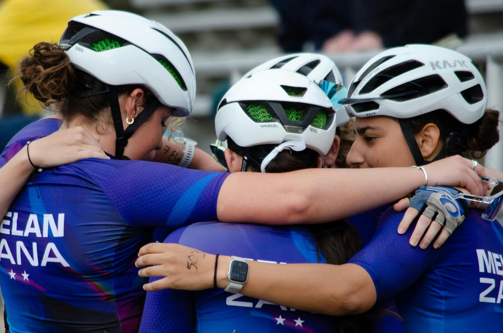 little500missnout (6).jpg