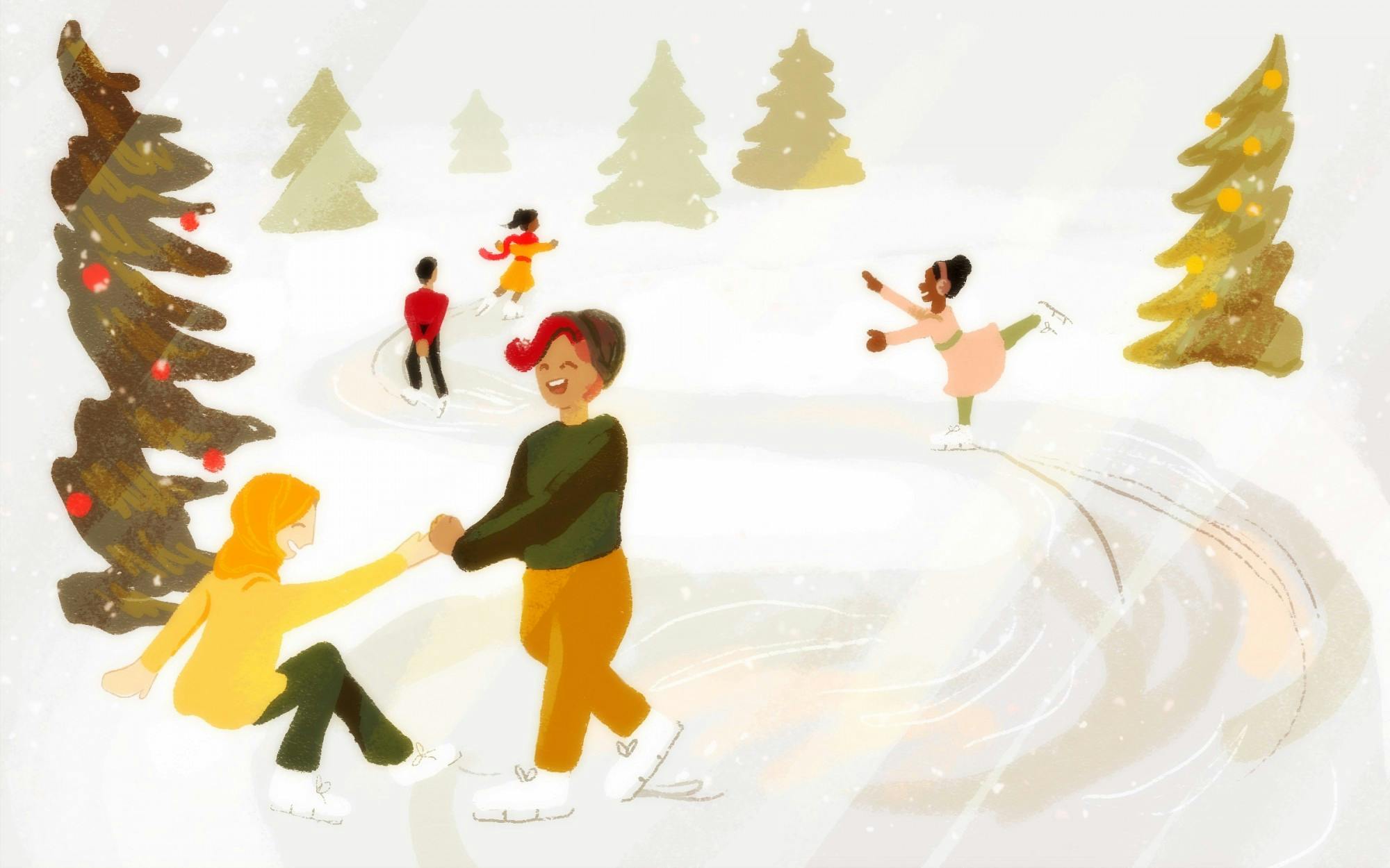 opholidayseason112922-illo