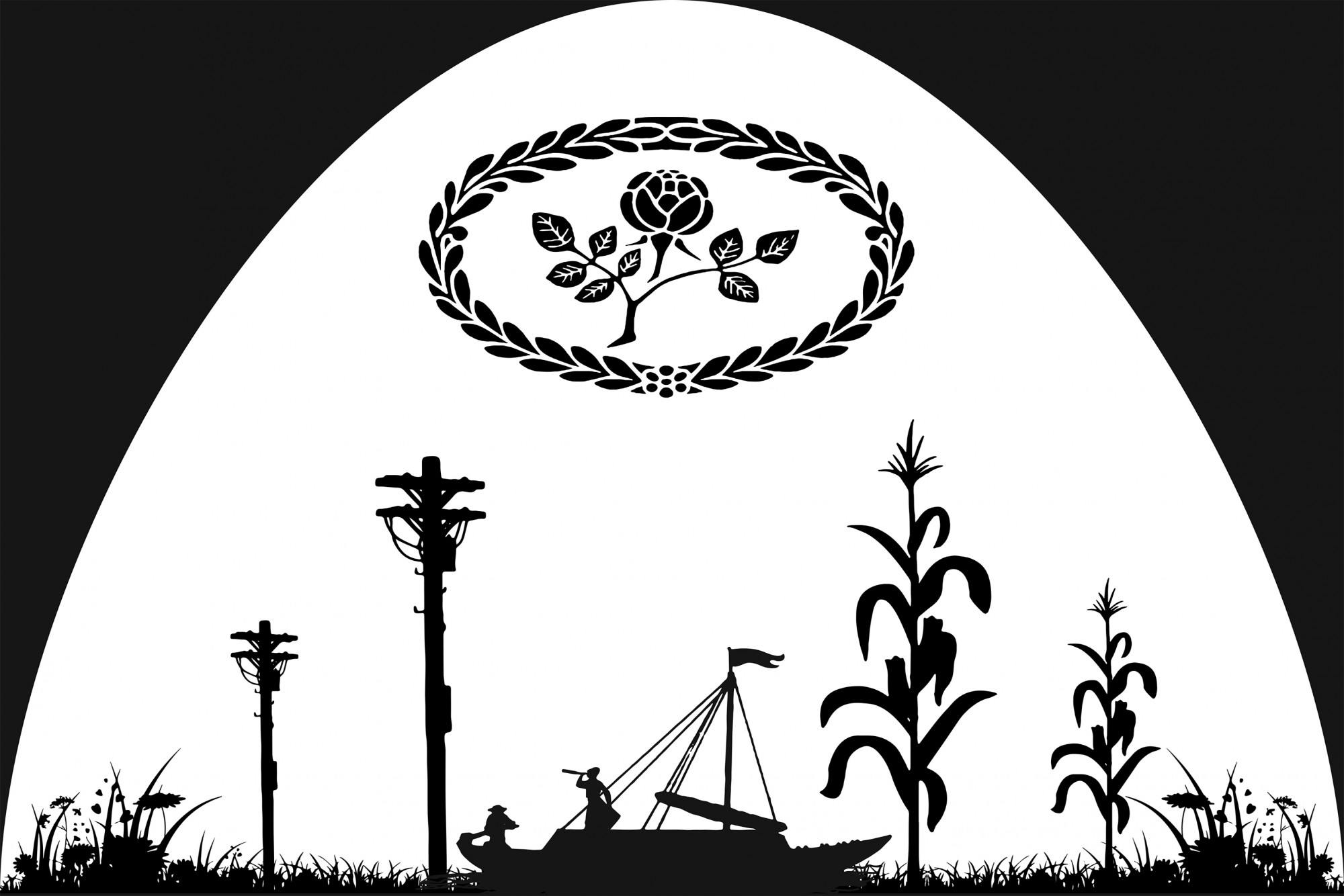 entmoreperfectplaces032921-jpg