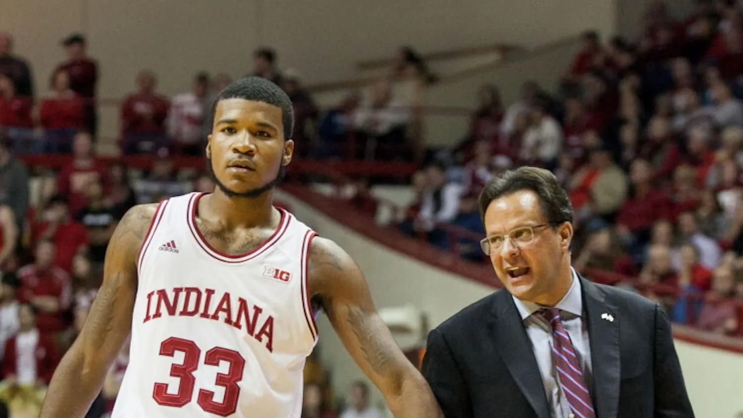 IUBB