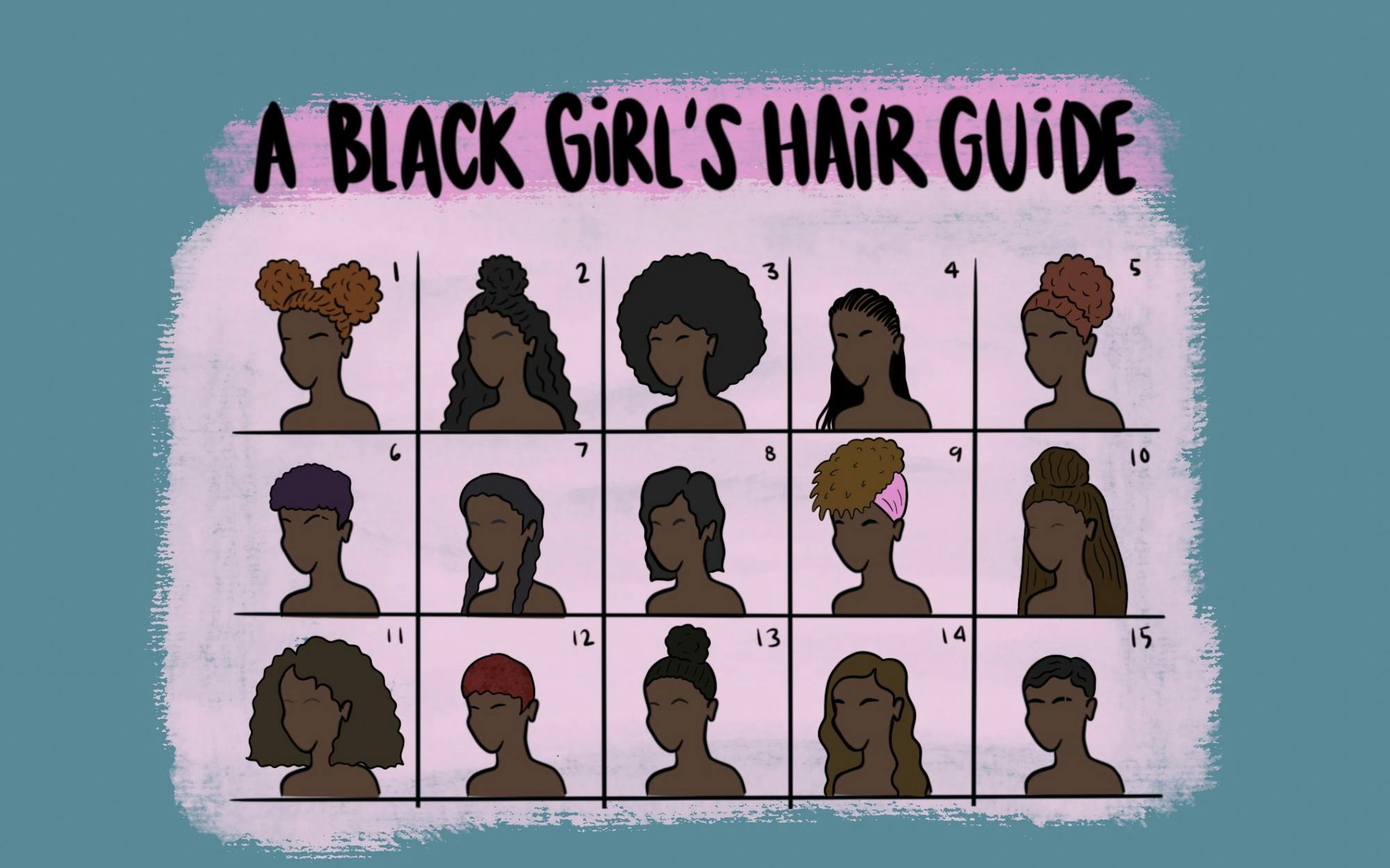 bvhaircrwn033022-illo