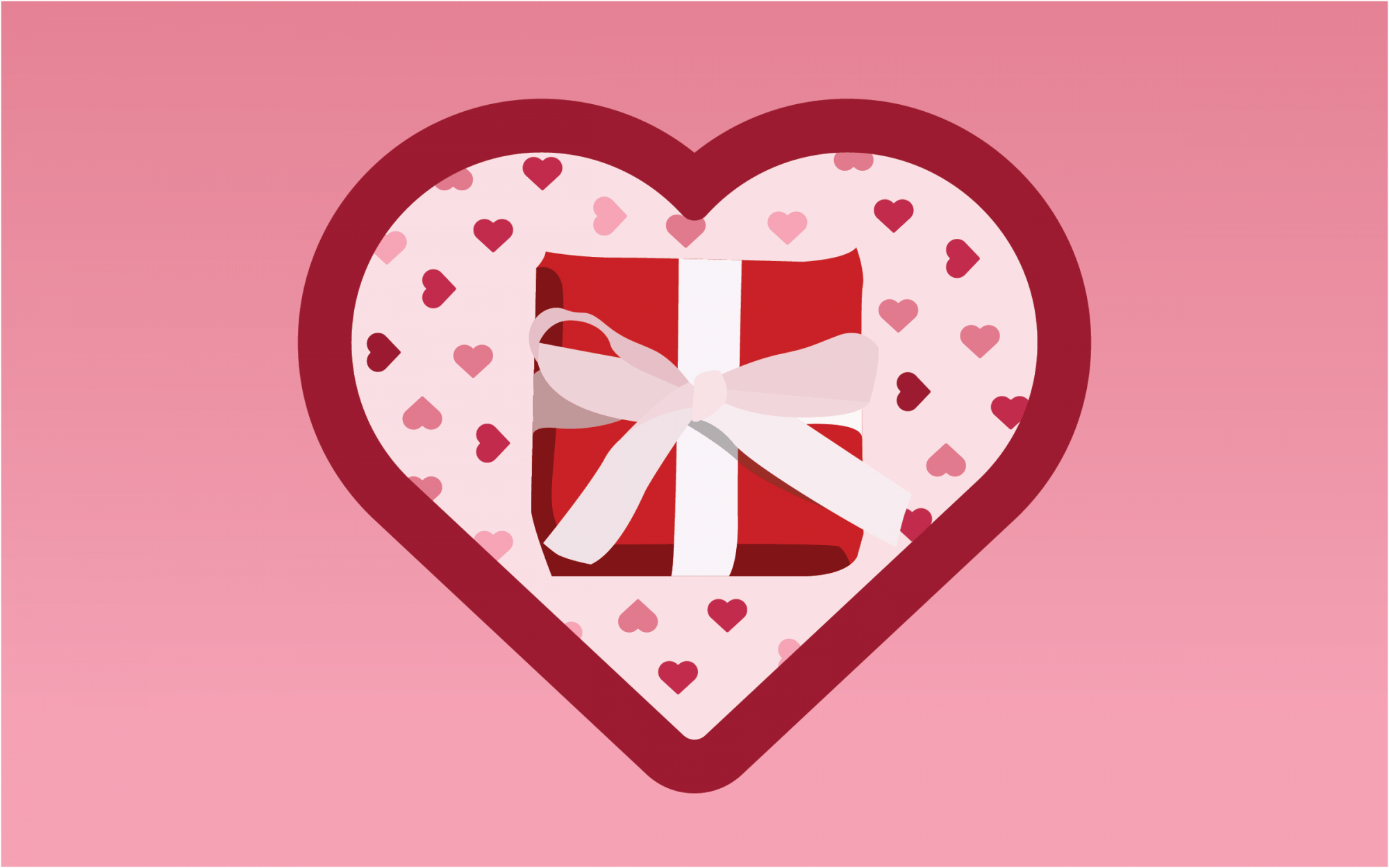 entvalentines020921-illo