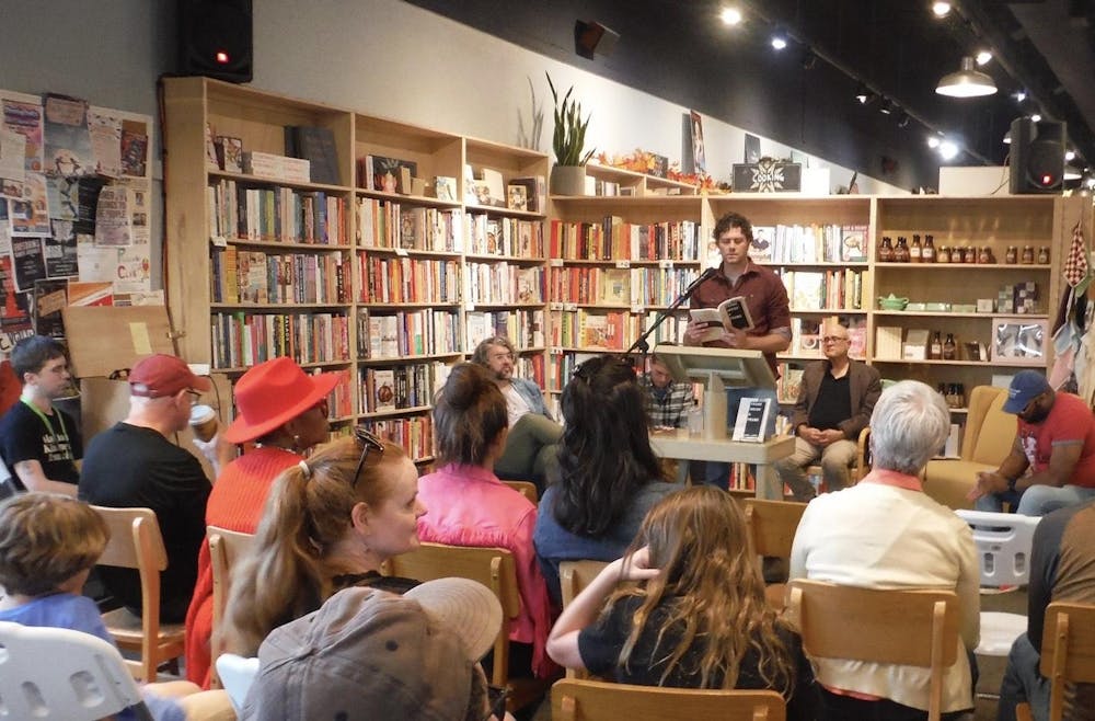 entdaniellasselleventcover100825-jpg