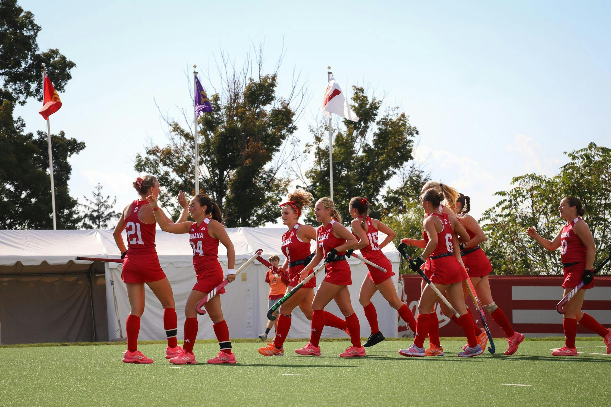 Field Hockey 10.3-4.jpg